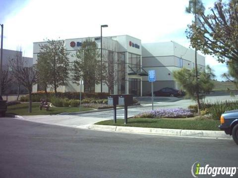 Ho Chien Electronics Group