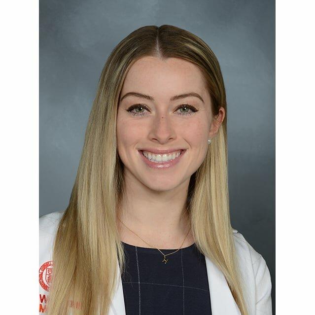 Holly Pantalone, FNPC - Weill Cornell Obstetrics and Gynecology
