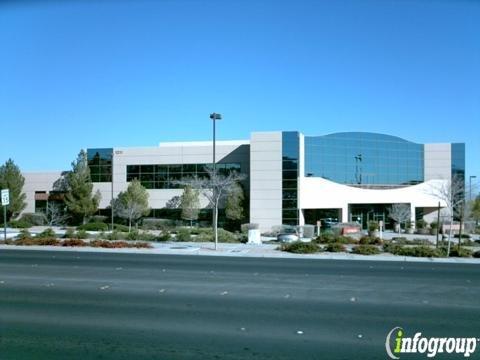 Navarro Research & Engieering NQS