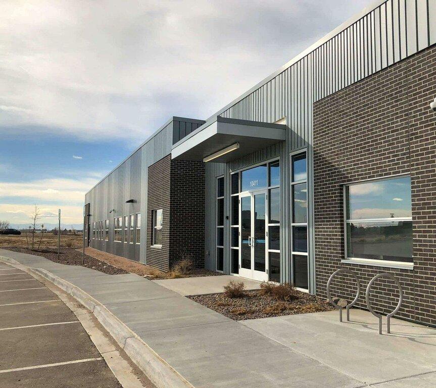 ZP Architects & Engineers