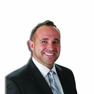 Kyle Darrow | California Loan Associates