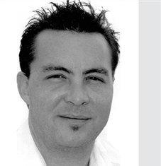 Brad Tapscott-Ameriprise Financial