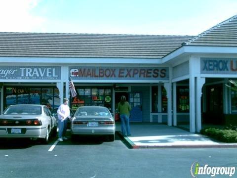 Night Life Entertainment