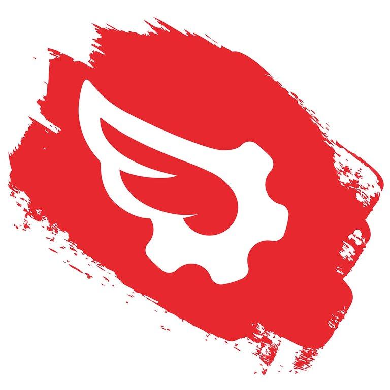 Flywheel Brands, Inc