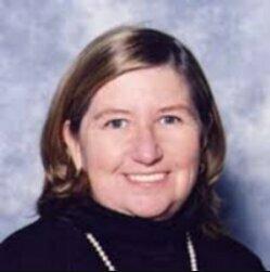 Prima CARE Office of Joan T. Harrison, MD