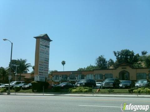 Encino Professional Electrolysis