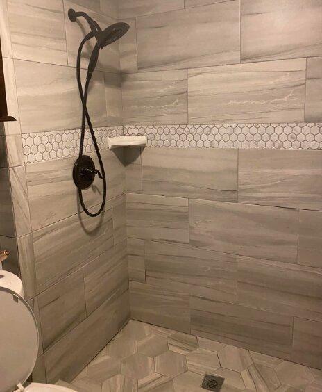 ZR Giles Remodeling & Painting LLC