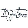 David Tillman DDS
