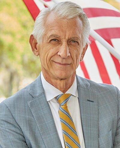 Detlef Michael Schoeppler-Private Wealth Advisor, Ameriprise Financial Services, LLC