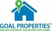 GOAL Properties
