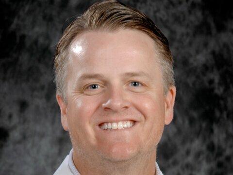 Jared Lundy Moss, MD - Ochsner LSU Health-Regional Urology