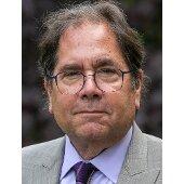 Physical Medicine & Rehabilitation at Mt Sinai