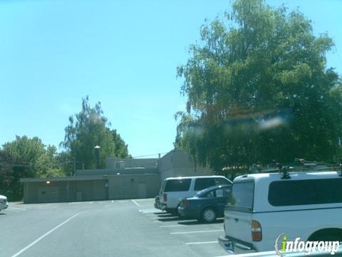 North Plains Elementary School