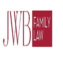 JWB Family Law