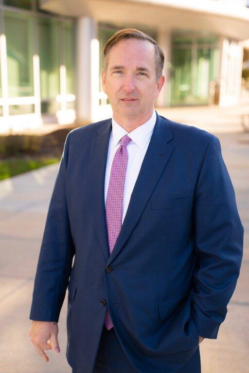 Merrill Lynch Financial Advisor C Hruby