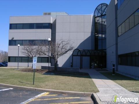Somerset Pediatric Group PA