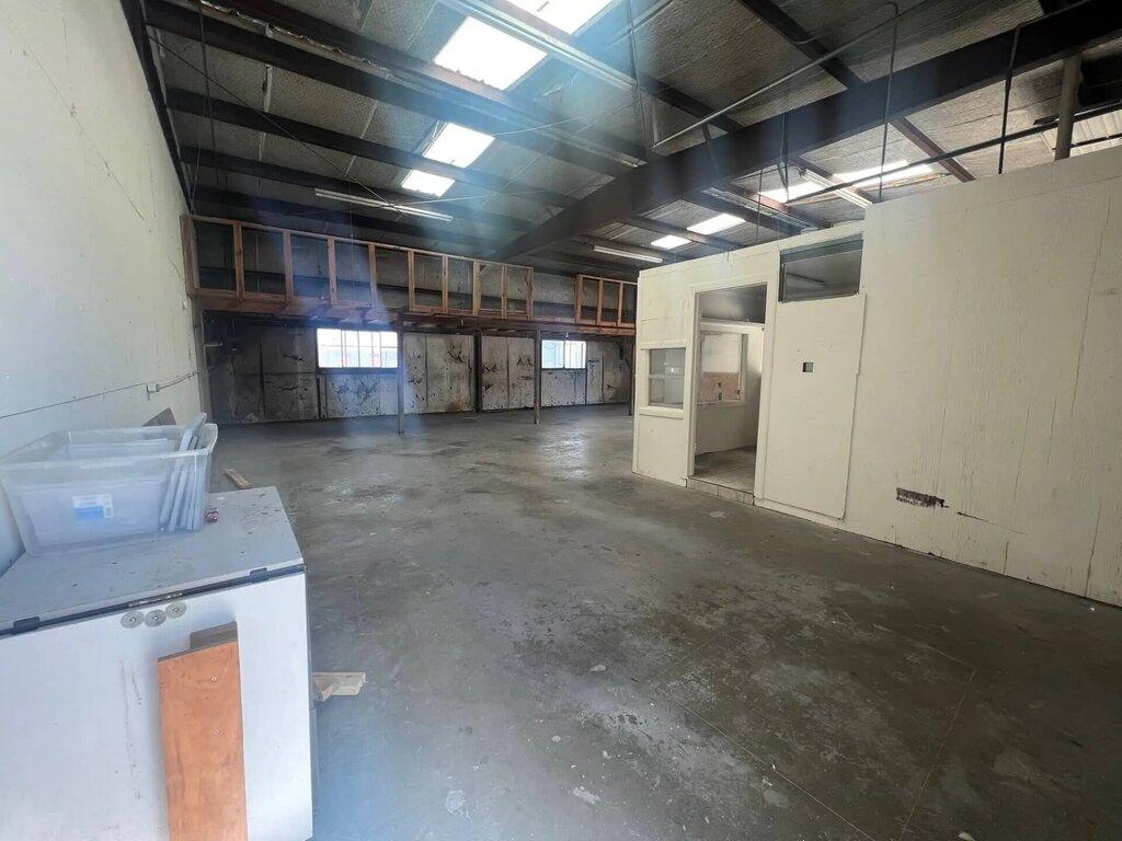 James Wayne Properties