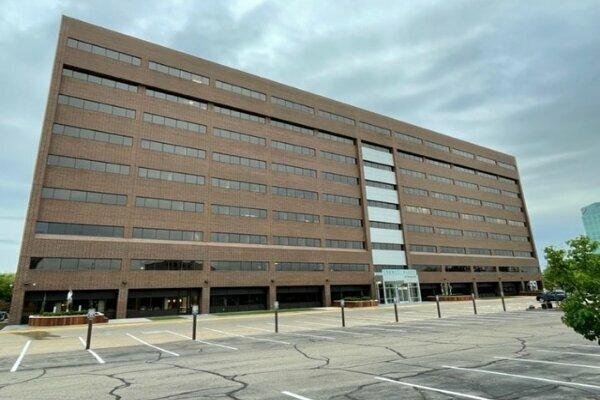 LifeStance Therapists & Psychiatrists Bloomington