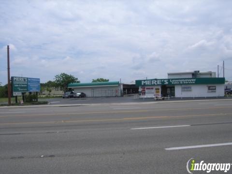 Southwest Florida Marine