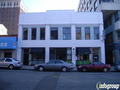 ELS Architecture and Urban Design