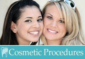 Leland Dental-Robert S Leland DDS