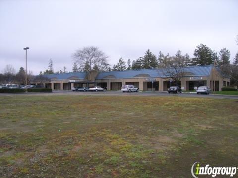 Moomjian's Payroll Bookkeeping Service