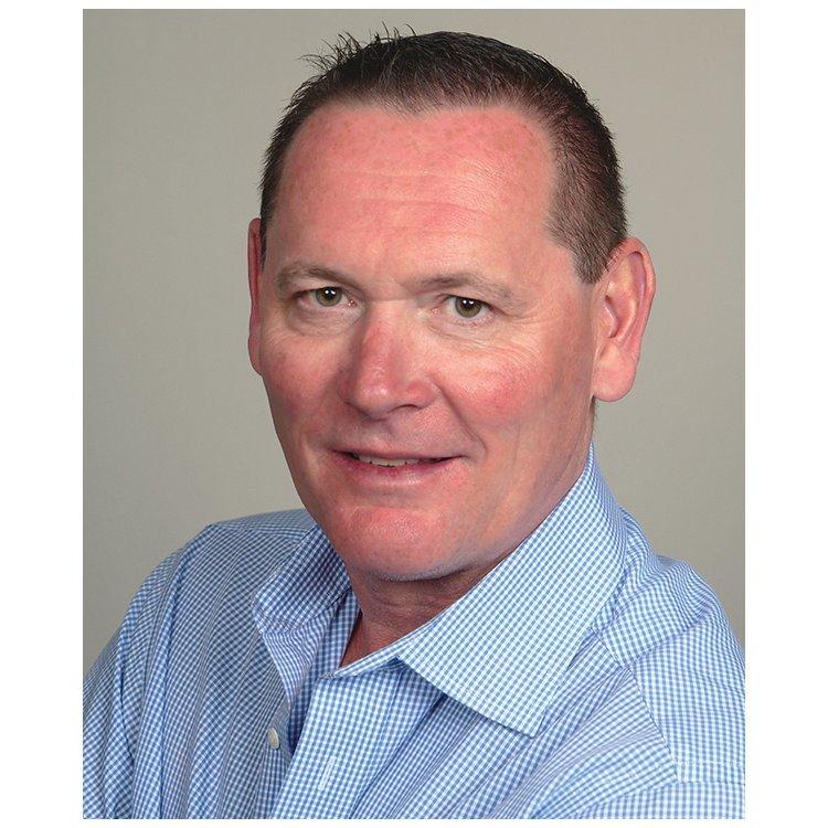 Rick Papp - State Farm Insurance Agent