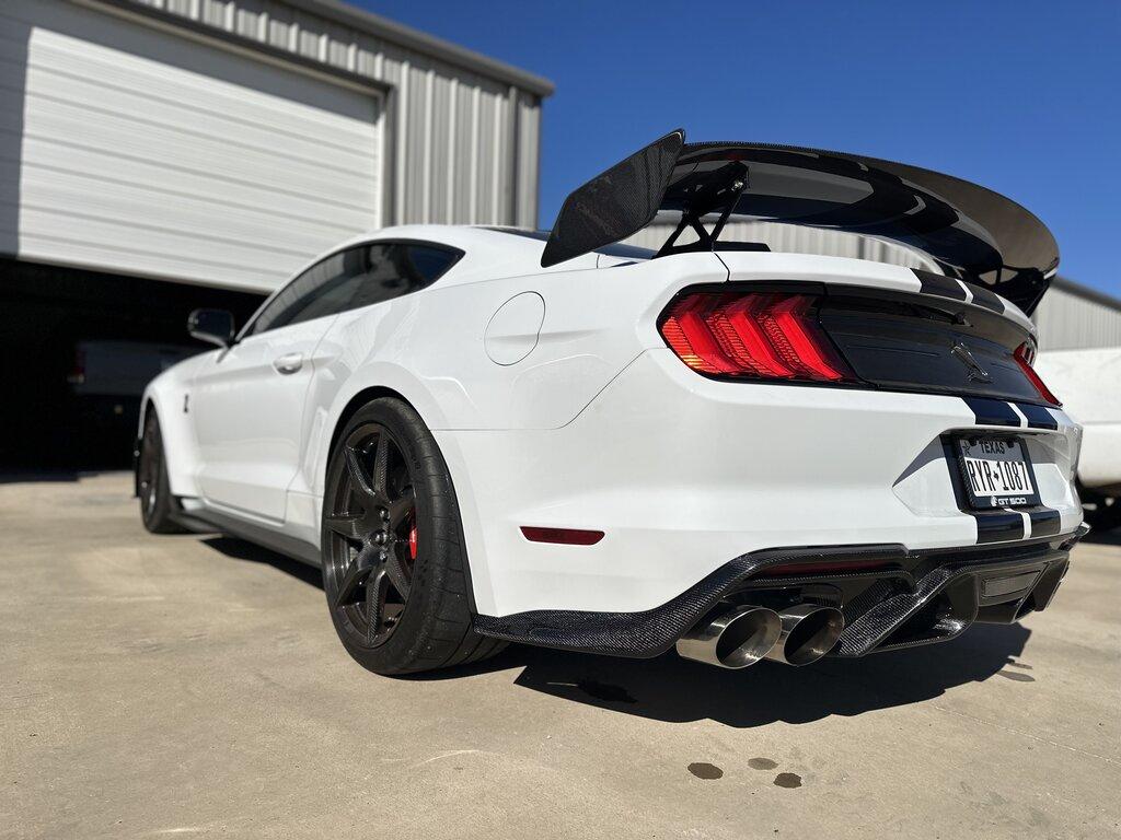 FATDADDY PERFORMANCE