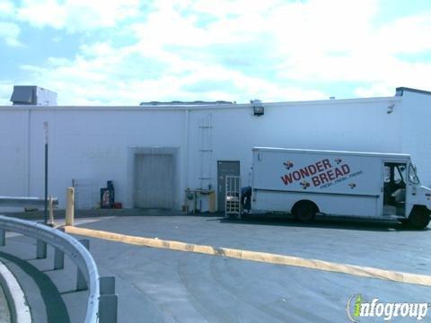 Economy Heating & Air Conditioning