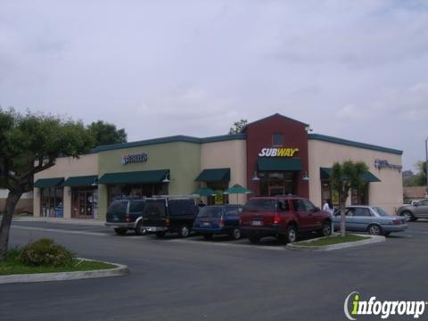 Leslie's Swimming Pool Supplies