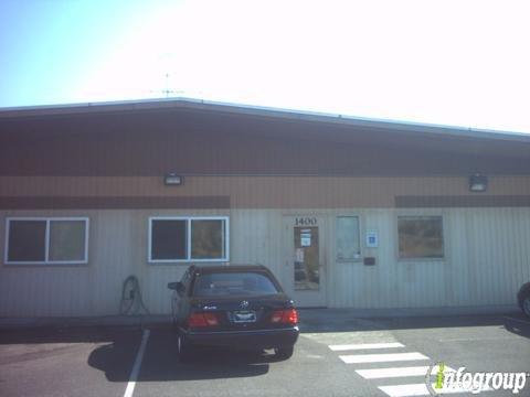 La Grand Radio Station