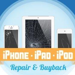 Ann Arbor Iphone Repair