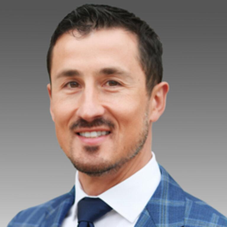 Edward Jones-Financial Advisor: Ed Lynch