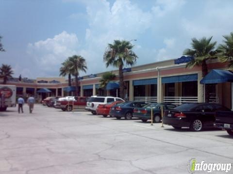 Havana LTC Pharmacy