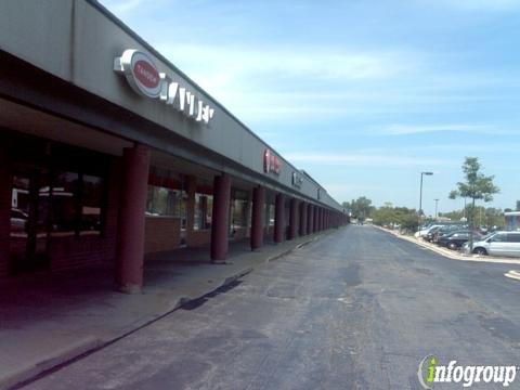 Little Bear Academy Inc