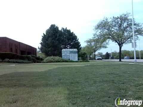 Riverside Medical, SC