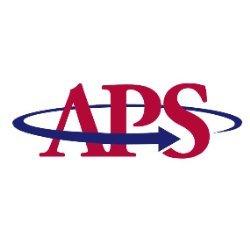 Advanced Protection Services Inc