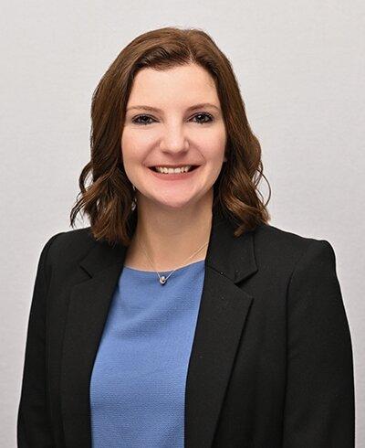 Michael D Neff II-Financial Advisor, Ameriprise Financial Services, LLC