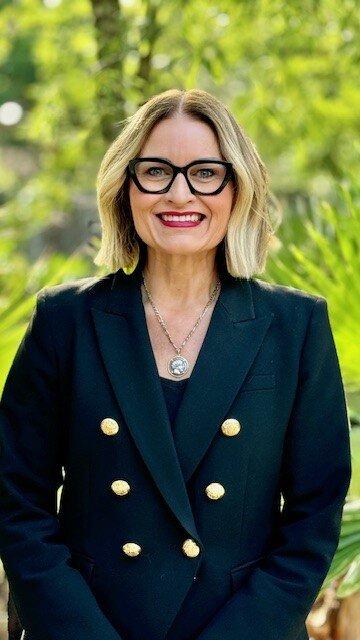 Janice Clow, Realtor RE/MAX One-the Woodlands & Spring