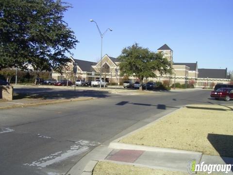 Norman City Mayor's Office