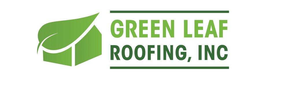 Green Leaf Roofing