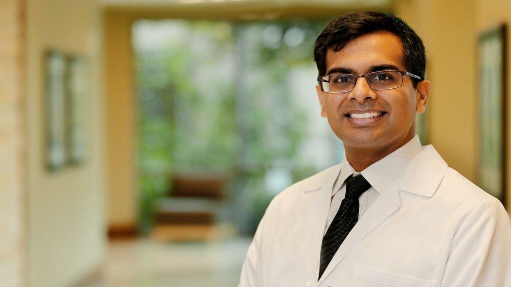 Henrico Cardiology Associates