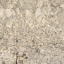 Galaxy Granite & Stone