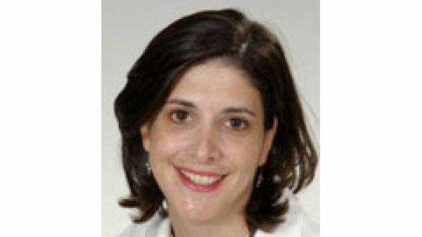 Renee Reymond, MD - Ochsner Health Center-Lake Terrace