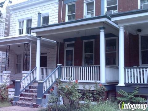 C M Kling Associates Inc