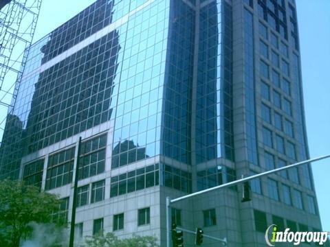 Tiff Investment Management