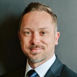 Edward Jones-Financial Advisor: Christopher W Rheaume