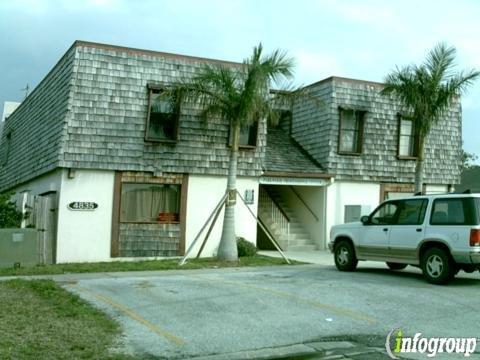 I Can Do It Tutoring