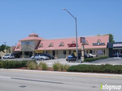 Sun Control Aluminum & Remodeling