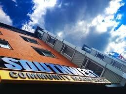 South-West Community Health Center, Inc